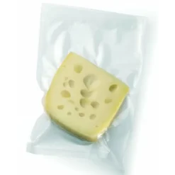 Vakuumpakkere>Vakuumposer LAICA VT35042 20 x 28 cm