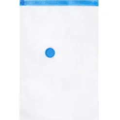 Opbevaringsposer Til Hjemmet><noscript><img width=