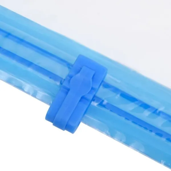 Opbevaringsposer Til Hjemmet>Vakuumposer til opbevaring af tøj 60x40 cm 10 stk. - Vakuumpose - Vakuumposer - Home & Living