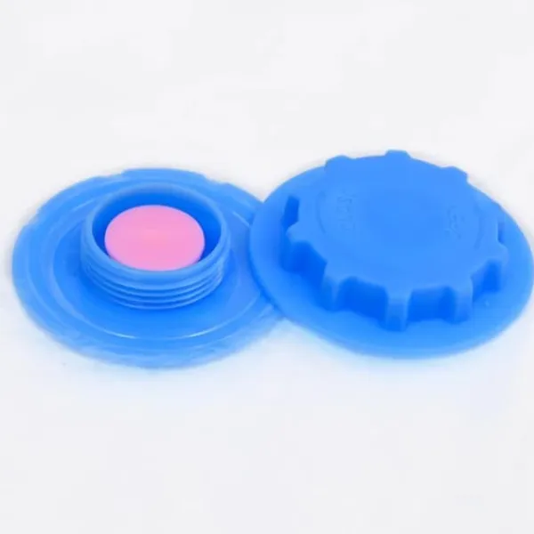 Opbevaringsposer Til Hjemmet>Vakuumposer til opbevaring af tøj 60x40 cm 10 stk. - Vakuumpose - Vakuumposer - Home & Living