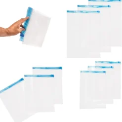 Opbevaringsposer Til Hjemmet><noscript><img width=