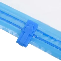 Opbevaringsposer Til Hjemmet><noscript><img width=