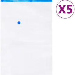 Opbevaringsposer Til Hjemmet><noscript><img width=