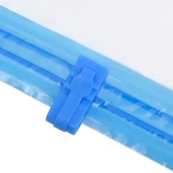 Opbevaringsposer Til Hjemmet><noscript><img width=