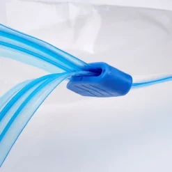 Vakuumposer vakuumpose til tøj sengetøj sweater sæt med 6 stk. 130x100 cm Best