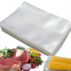 Vakuumpakkere>Vakuumposer 15x20cm 50stk