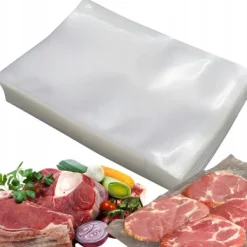 Vakuumpakkere>Vakuumposer 28x40cm 50stk