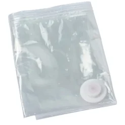 Opbevaringsposer Til Hjemmet>Vakuumposer 110x100x44cm - 5 pakker