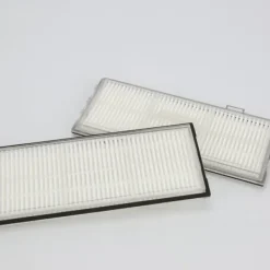 Støvsugertilbehør><noscript><img width=