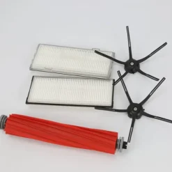 Støvsugertilbehør><noscript><img width=