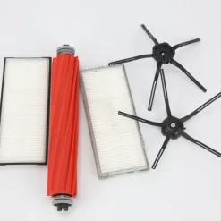 Støvsugertilbehør><noscript><img width=