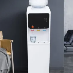 Vandkølere><noscript><img width=