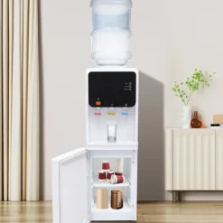 Vandkølere><noscript><img width=