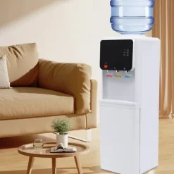 Vandkølere><noscript><img width=