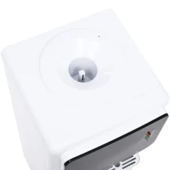 Vandkølere><noscript><img width=