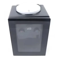 Vanddispenser - Bordmodel - Varmt/Koldt Vand - Spænding 220V 50Hz - 550W Opvarmning, 75W Køling - Flow 4 L/t ≥90°C, 1 L/t ≤15°C - Sort Discount