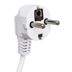 Vandkølere><noscript><img width=