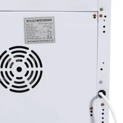 Vandkølere><noscript><img width=