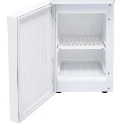 Vandkølere><noscript><img width=