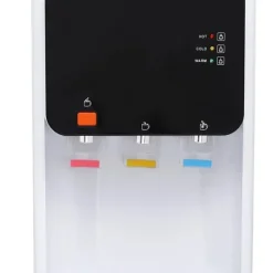 Vandkølere><noscript><img width=