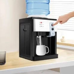 Vandkølere><noscript><img width=