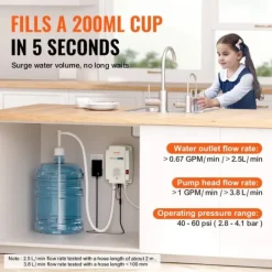 Vandkølere><noscript><img width=