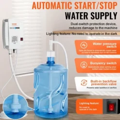 Vandkølere><noscript><img width=