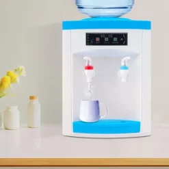 Vandkølere><noscript><img width=