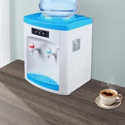 Vandkølere><noscript><img width=