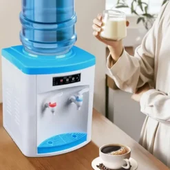 Vandkølere><noscript><img width=