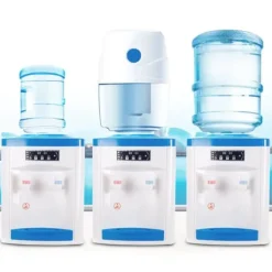 Vandkølere><noscript><img width=