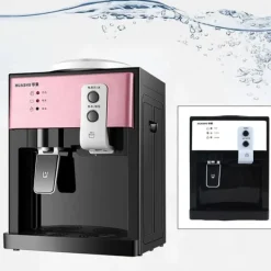 Vandkølere><noscript><img width=