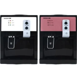 Vandkølere><noscript><img width=