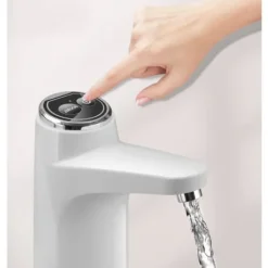 Vandkølere><noscript><img width=