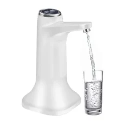 Vandkølere><noscript><img width=