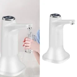 Vandkølere><noscript><img width=