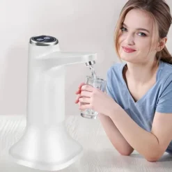 Vandkølere><noscript><img width=