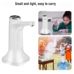 Vandkølere><noscript><img width=