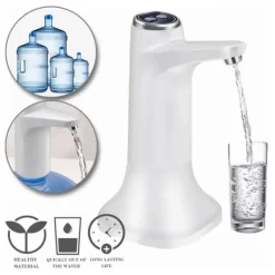 Vandkølere><noscript><img width=