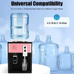 Vandkølere><noscript><img width=