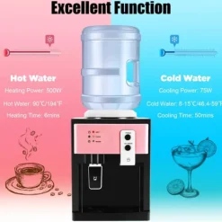 Vandkølere><noscript><img width=