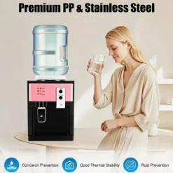 Vandkølere><noscript><img width=