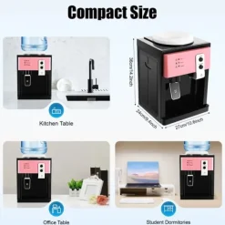 Vandkølere><noscript><img width=