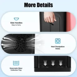 Vandkølere><noscript><img width=