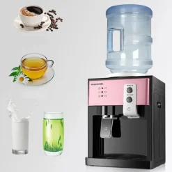 Vandkølere><noscript><img width=