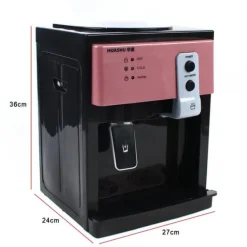 Vandkølere><noscript><img width=