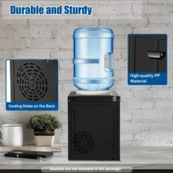 Vandkølere><noscript><img width=