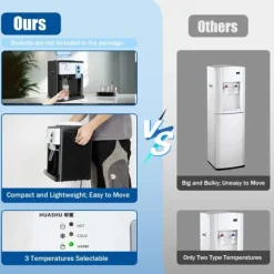 Vandkølere><noscript><img width=