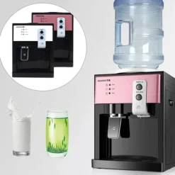 Vandkølere><noscript><img width=