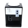 Vandkølerdispenser, varm og kold funktion, nem betjening,HVID Online